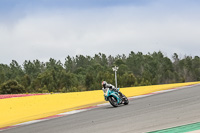 may-2019;motorbikes;no-limits;peter-wileman-photography;portimao;portugal;trackday-digital-images